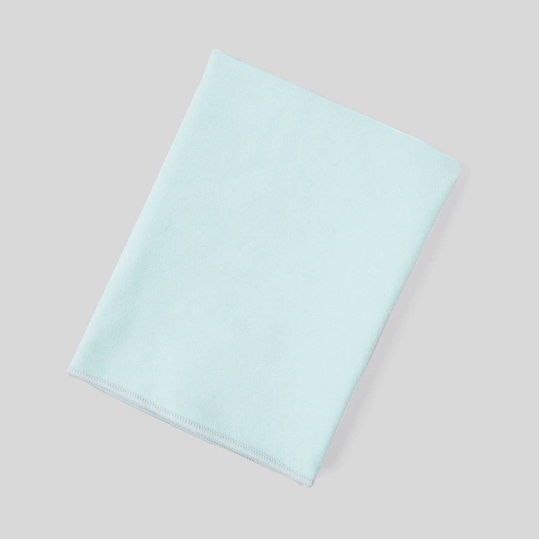 Fleece Blanket Kalsten