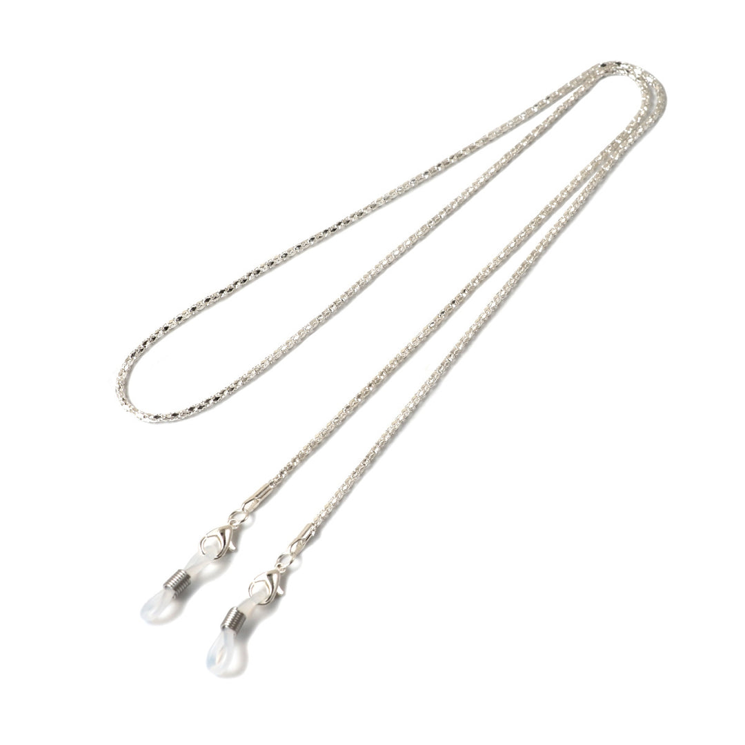 Elegant Beaded Eyewear Lanyard Kalsten