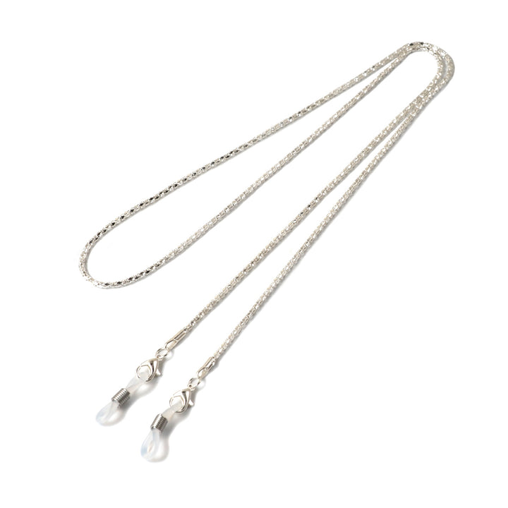 Elegant Beaded Eyewear Lanyard Kalsten