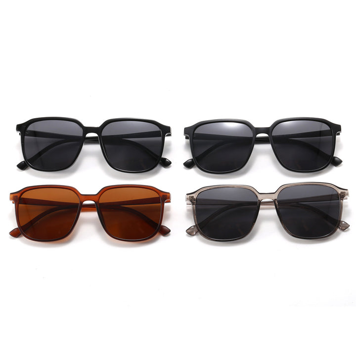 Women Fashionable Multifunctional Sunglasses Kalsten