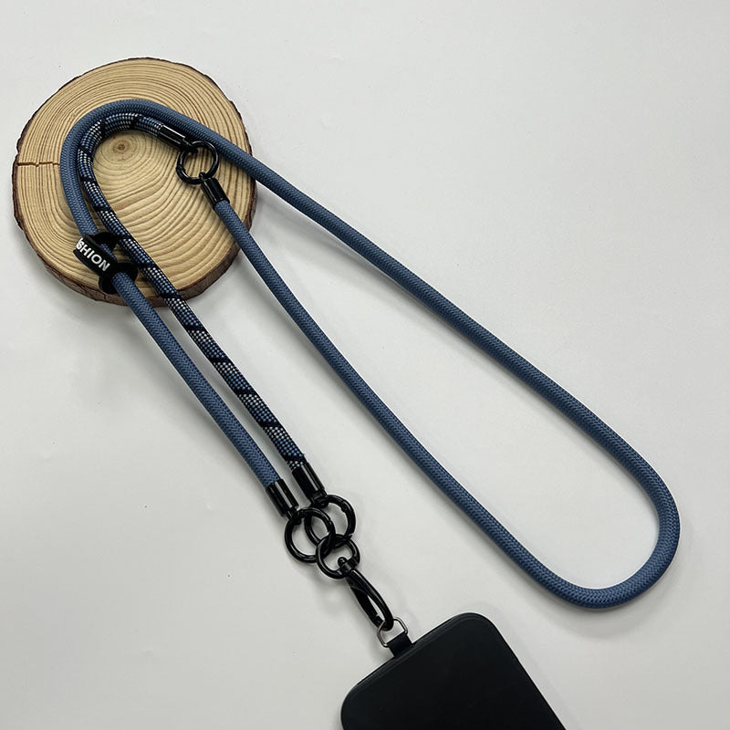 Lightweight Multi-Functional Phone Lanyard Kalsten
