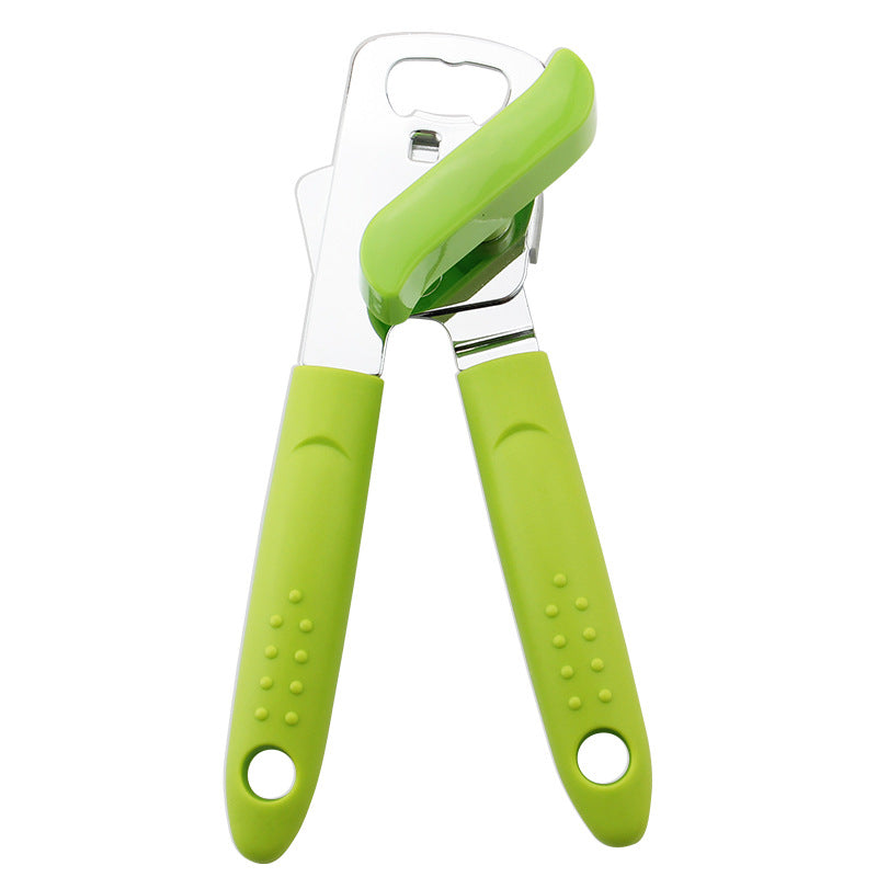 Premium Stainless Steel Bottle Opener Kalsten