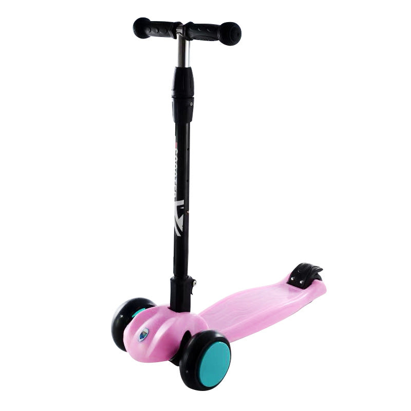 Stunt Kickboard Scooter Kalsten