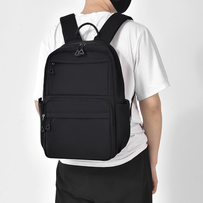 High-Performance Tech Backpack Kalsten 1788517836