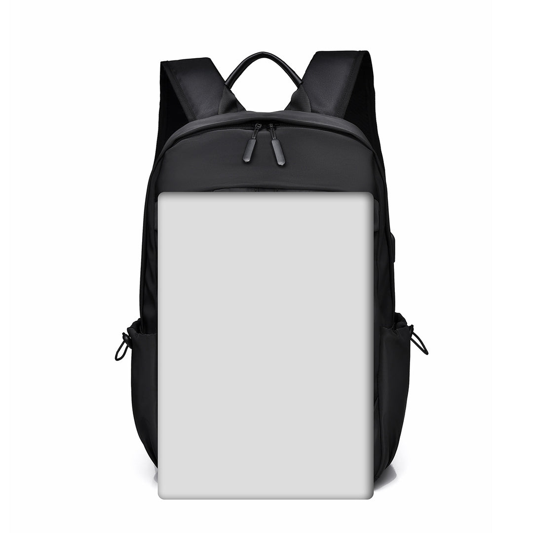 Everyday Versatile Backpack Kalsten