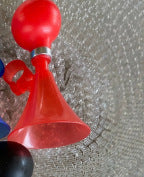 Portable Hair Washing Funnel Kalsten