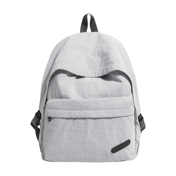 Urban Utility Backpack kalsten