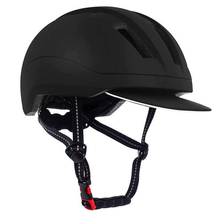 Urban Commuter Cycling Helmet Kalsten