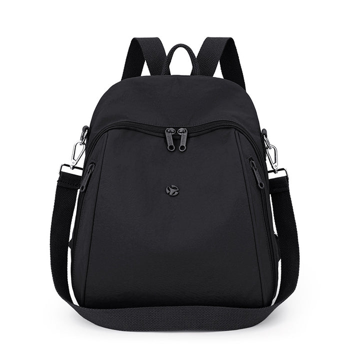 Versatile Travel Backpack Kalsten