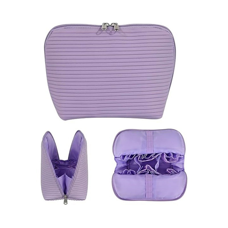 Cosmetic bag Kalsten