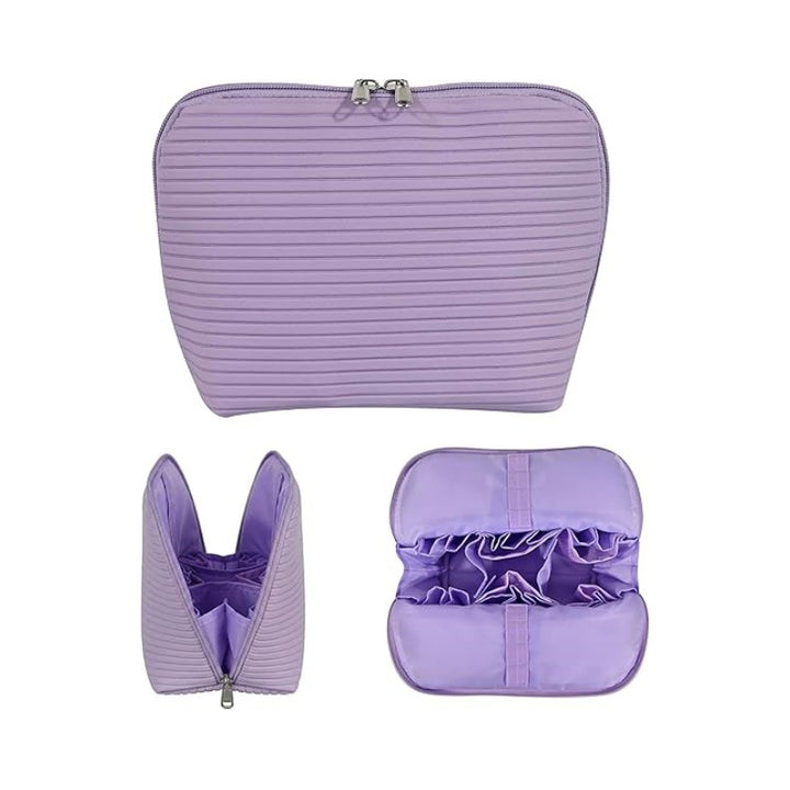 Cosmetic bag Kalsten