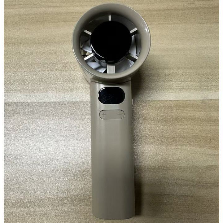 Unisex portable Mini Fan Kalsten