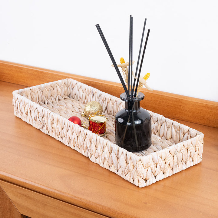 Decorative Storage Kalsten