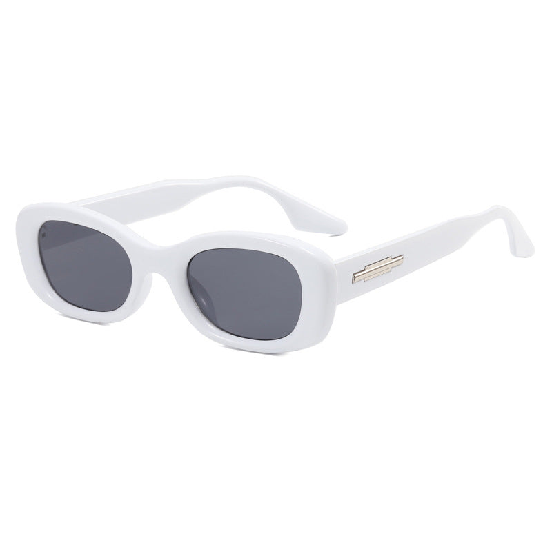 Trendy Turtle Sunglasses Kalsten