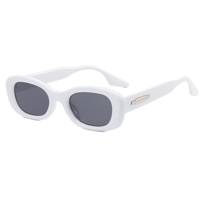 Trendy Turtle Sunglasses Kalsten