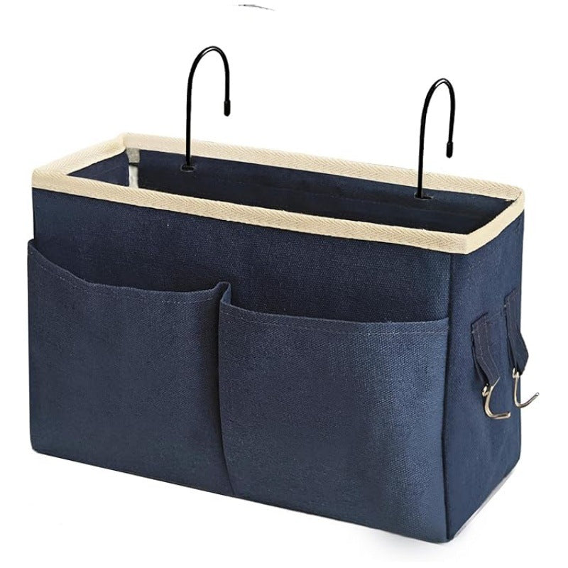 Storage box Kalsten
