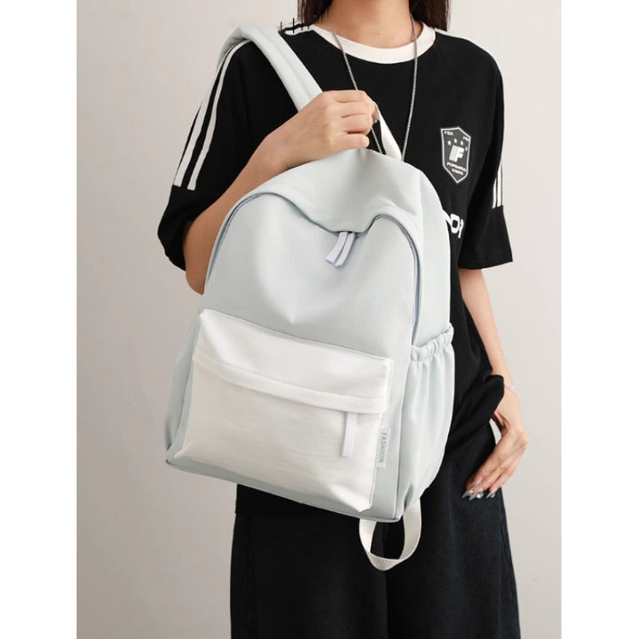 Functional Travel Backpack Kalsten