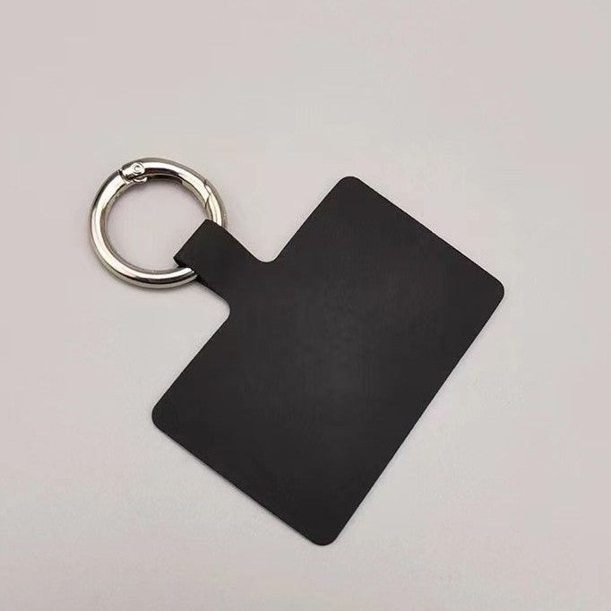 Luggage Tag Kalsten