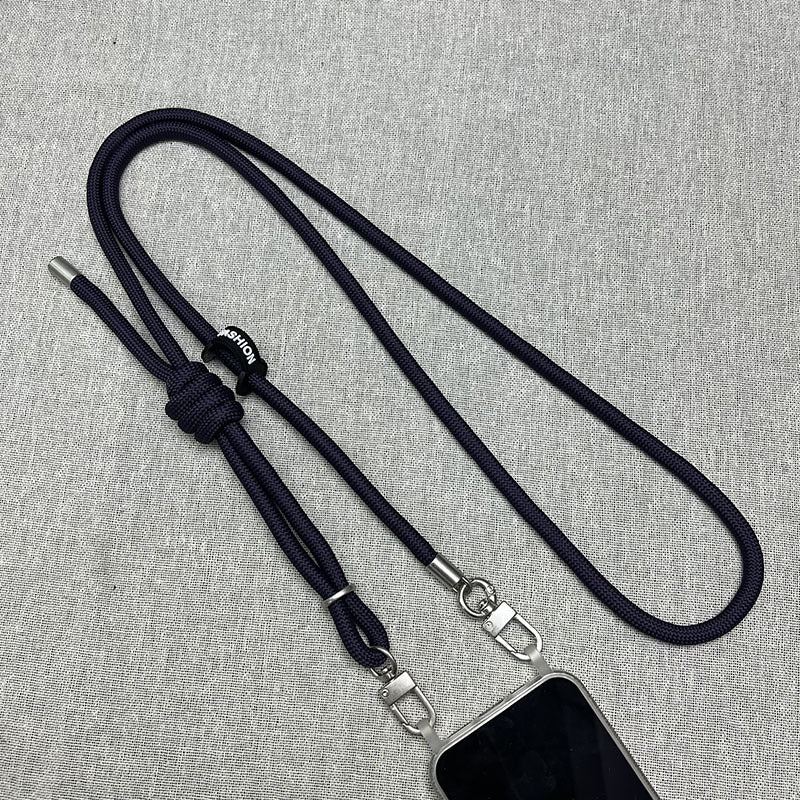 Adjustable Phone Lanyard Strap Kalsten