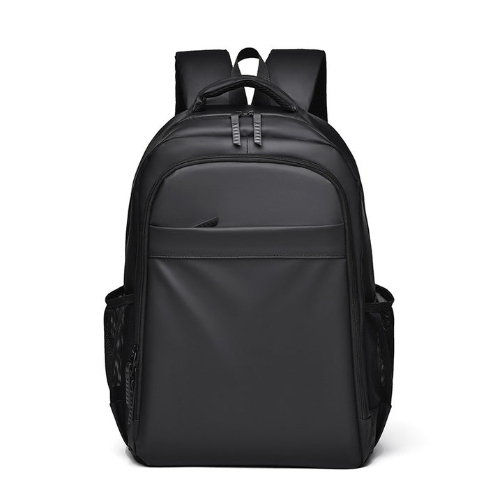 Ergonomic Travel Backpack Kalsten