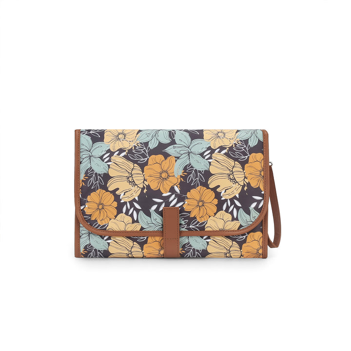 Elegant Wallet Kalsten