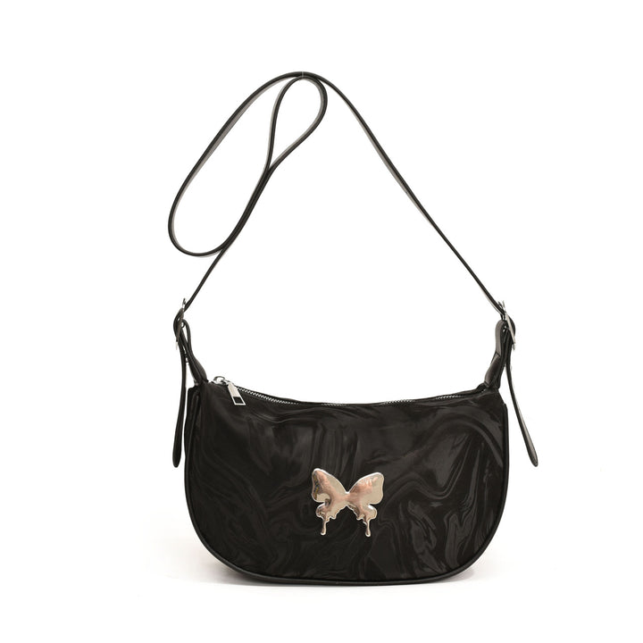 Fashionable shoulder bag Kalsten