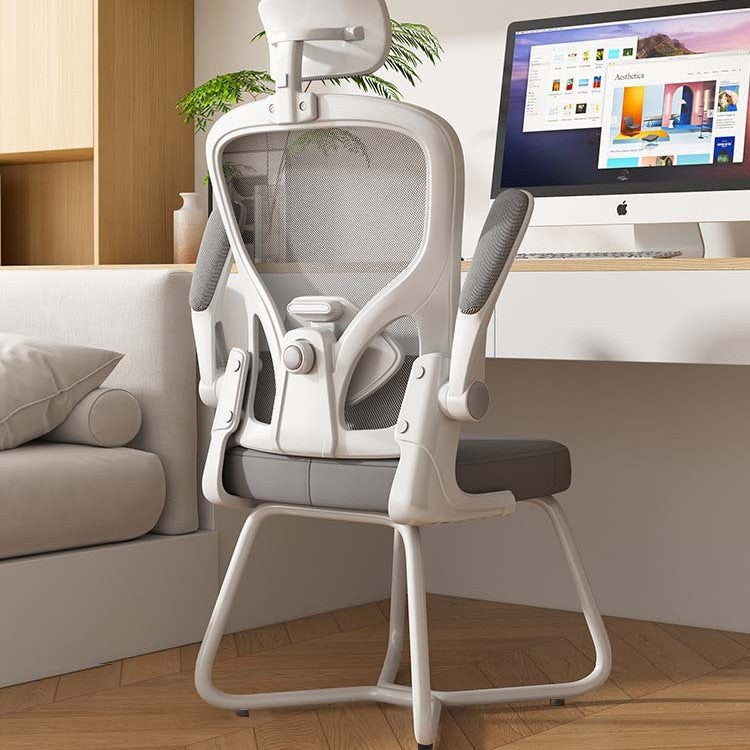 Ergonomic Office Chair Kalsten