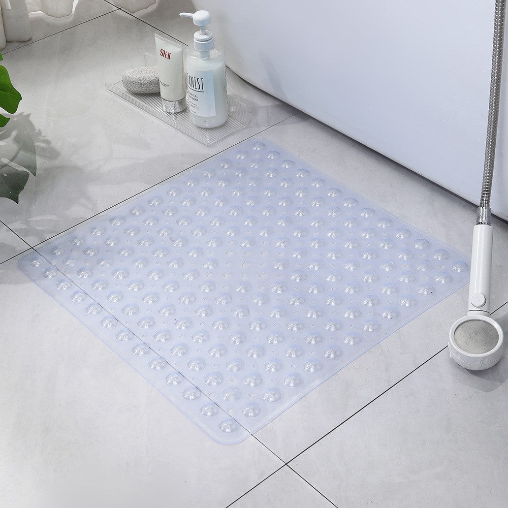 Non-Slip Shower Safety Mat Kalsten