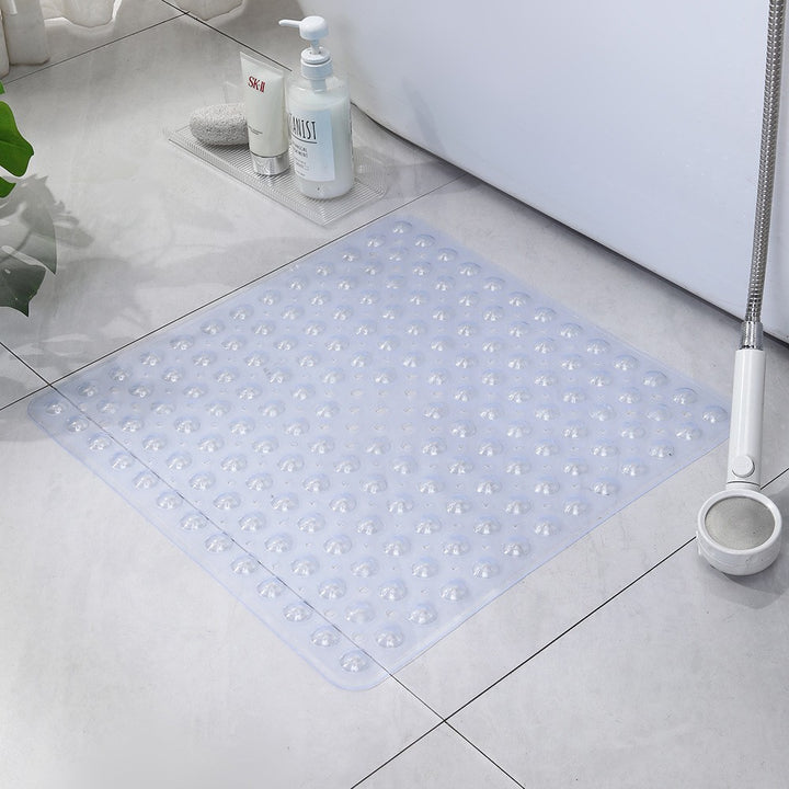 Non-Slip Shower Safety Mat Kalsten