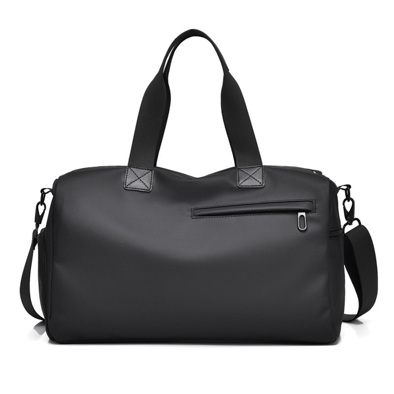 Waterproof Travel Duffel Bag kalsten