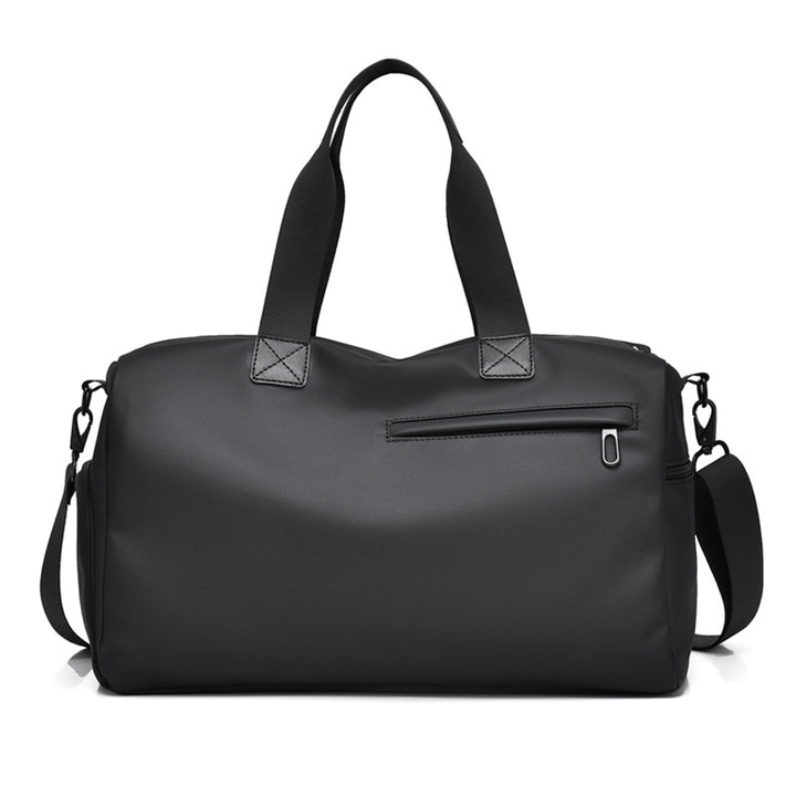 Waterproof Travel Duffel Bag kalsten