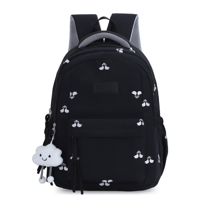 Fashionable Backpack Kalsten