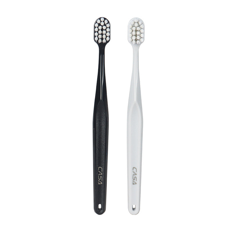 Concise Design Oral Care Toothbrush Kalsten