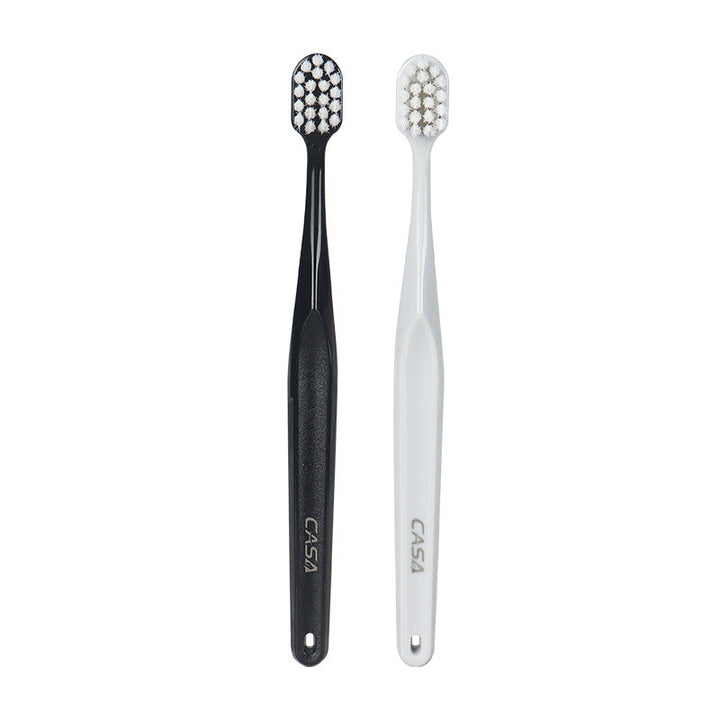 Concise Design Oral Care Toothbrush Kalsten
