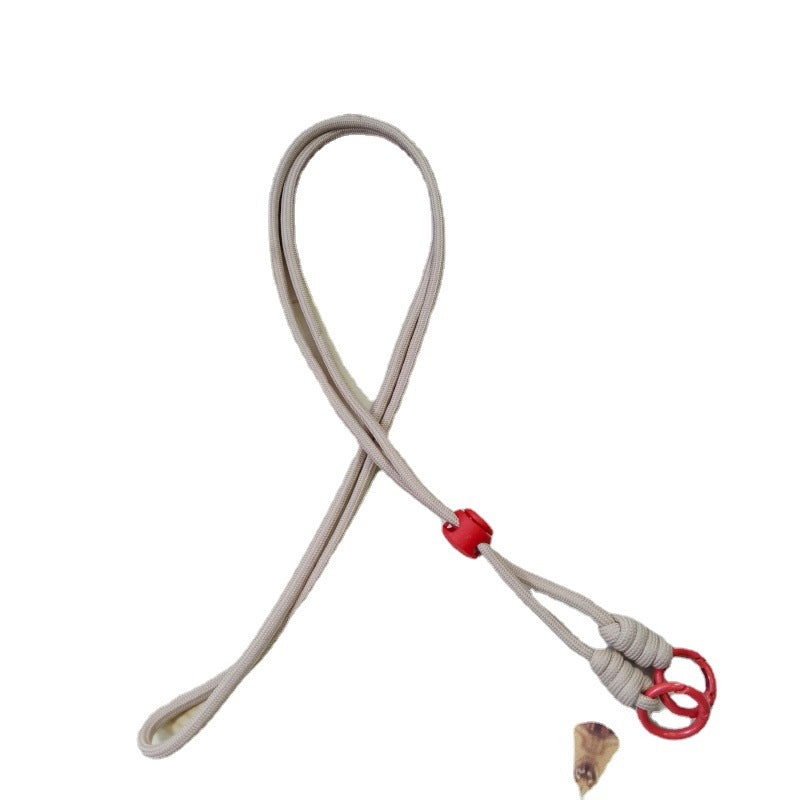 Adjustable Utility Safety Lanyard Kalsten