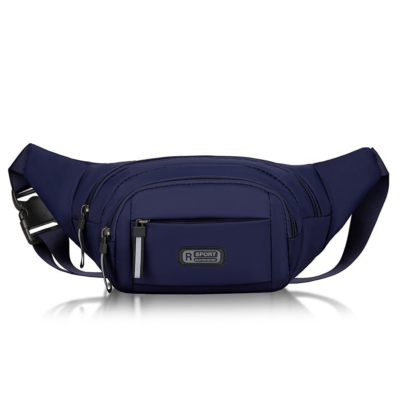 Multipurpose Sport Fanny Pack