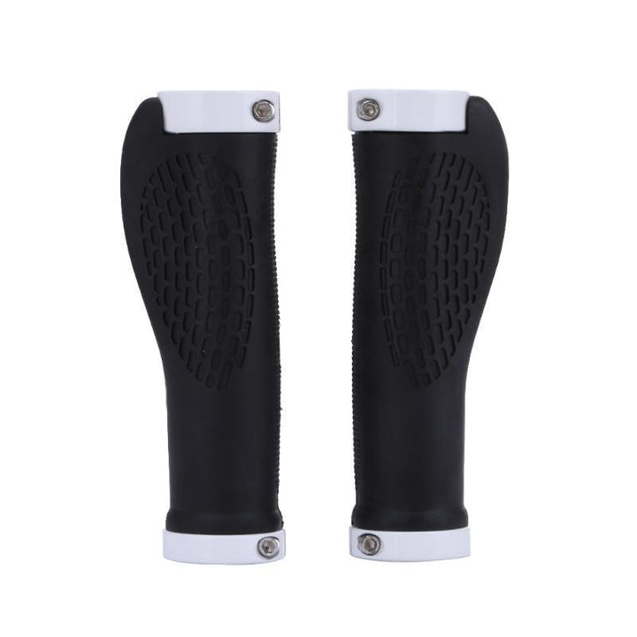 Ergonomic Bicycle Handlebar Grips Kalsten