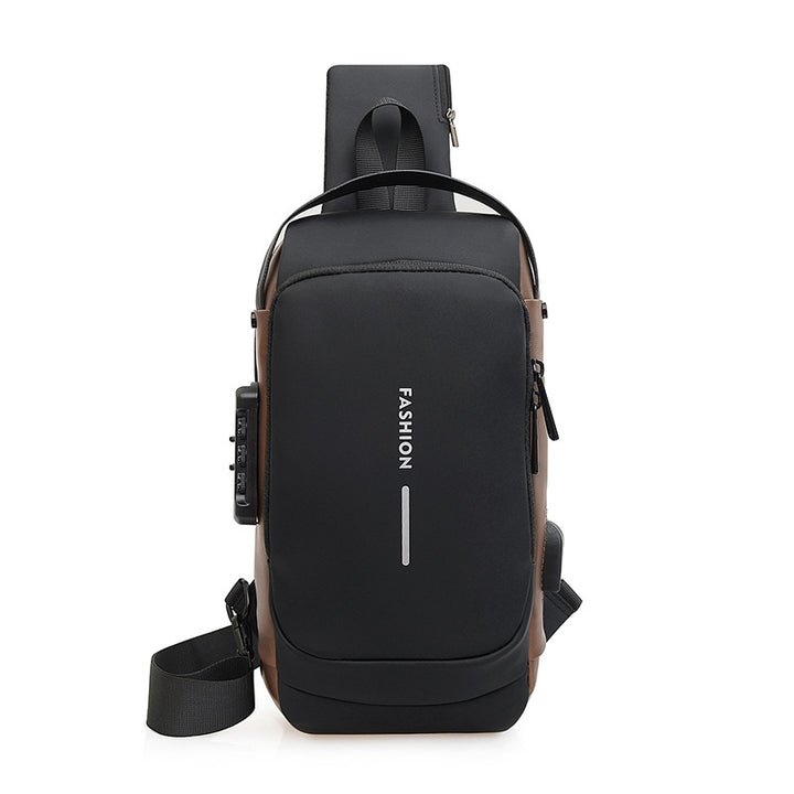 Sling Bag Kalsten