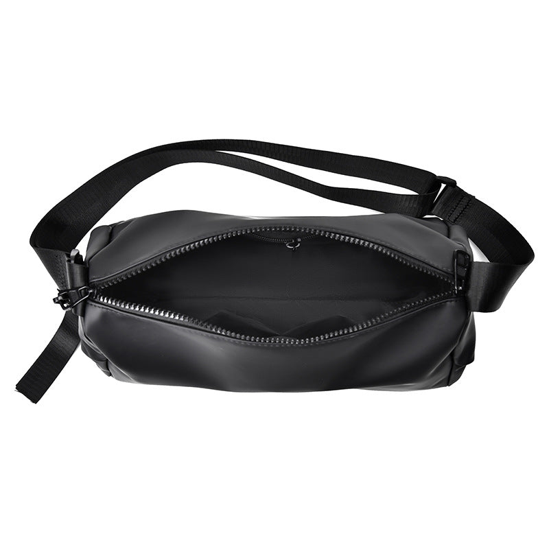 Sporty Tilt Bag Kalsten
