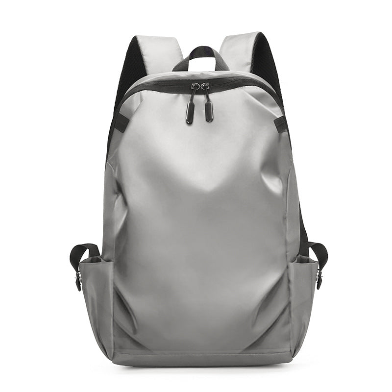 Lightweight Waterproof Travel Backpack Kalsten