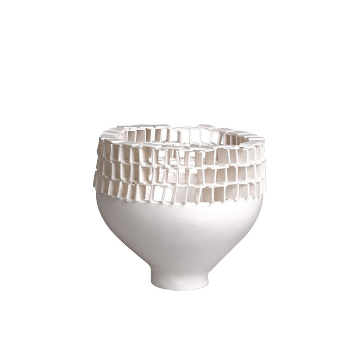 Artistic Contemporary Decorative