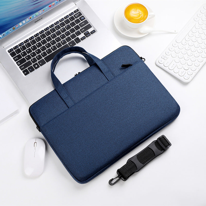 Laptop Sleeve Kalsten