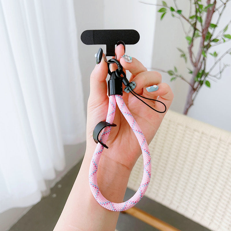Adjustable Multi-Functional Lanyard Kalsten