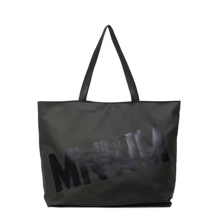 Extra-Large Utility Tote