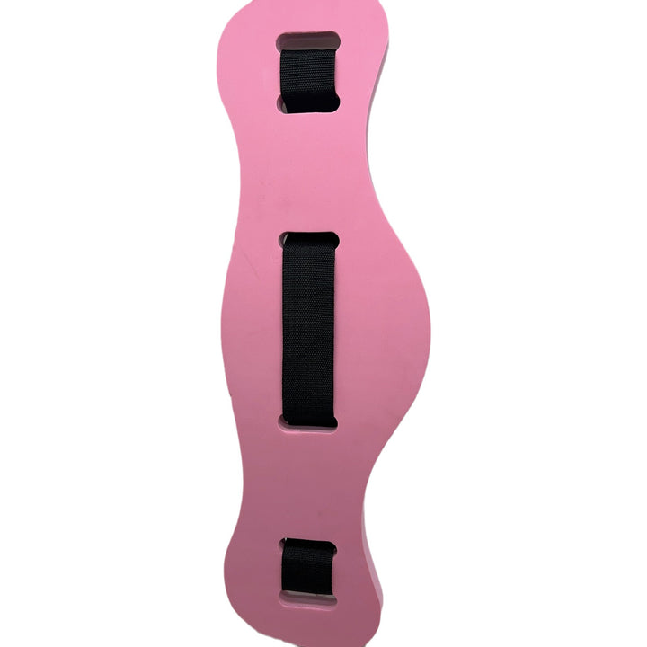 Swimming aid with adjustable straps Kalsten