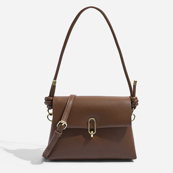 Chic Crossbody Handbag  1791995099