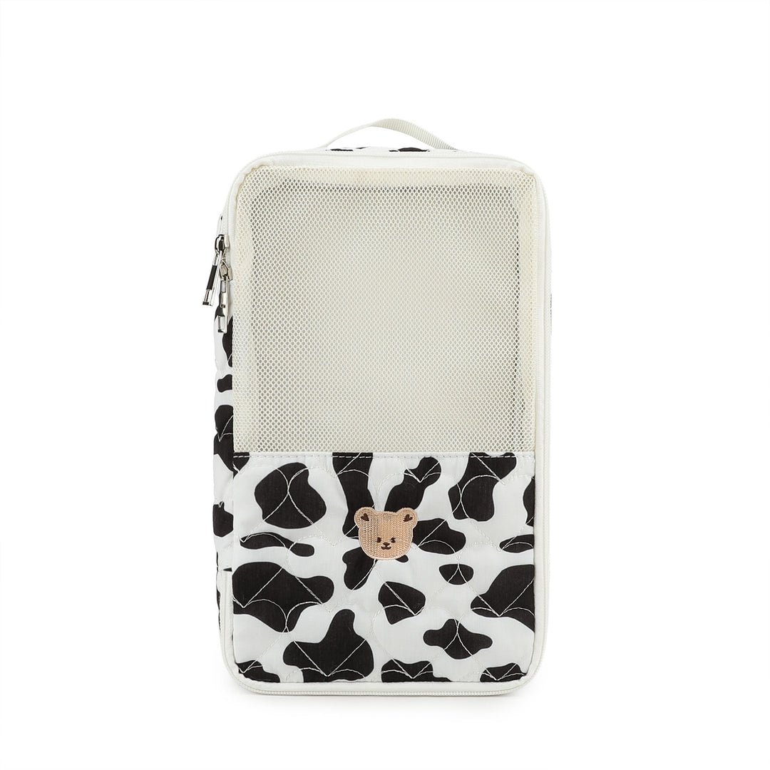 Practical Travel Organizer Bag Kalsten