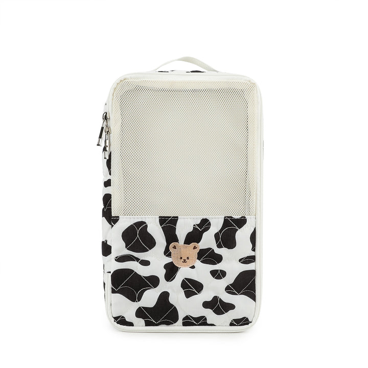 Practical Travel Organizer Bag Kalsten