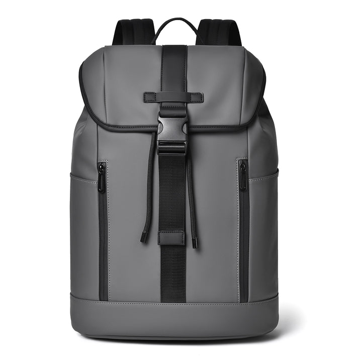 Waterproof Gear Backpack Kalsten
