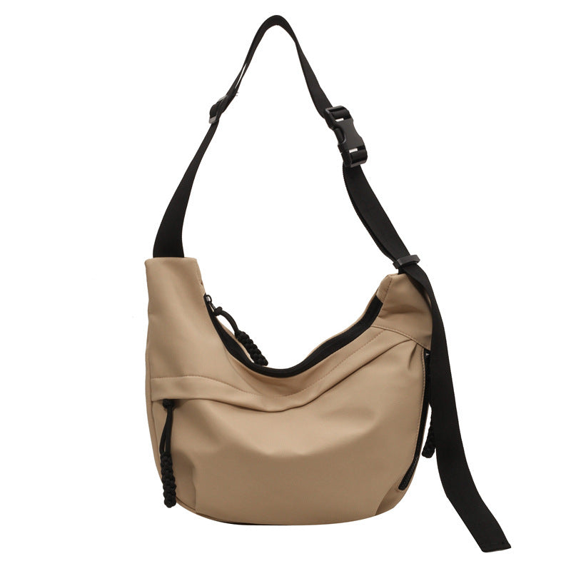 Casual Crossbody Bag Kalsten